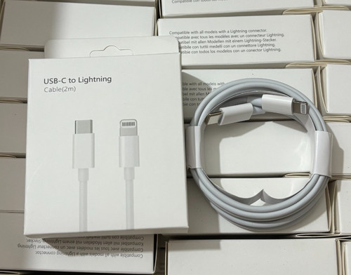 Fast charger cable - charger,