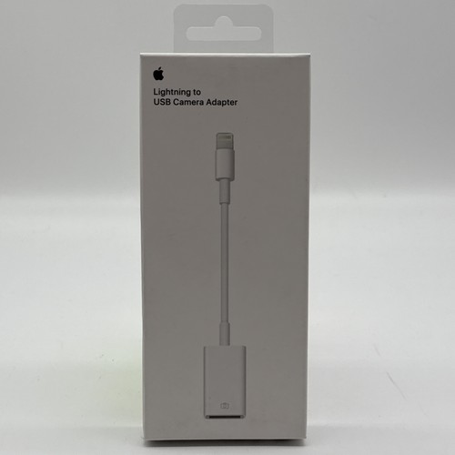 Official genuine apple - official,