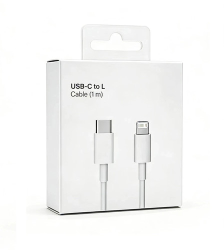 Original genuine apple iphone - genuine,