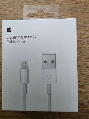 Genuine apple iphone 12 - iphone, x