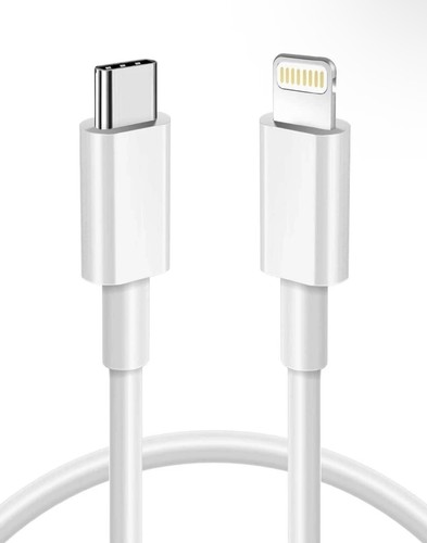 Usb pin charging - usb-c, cable