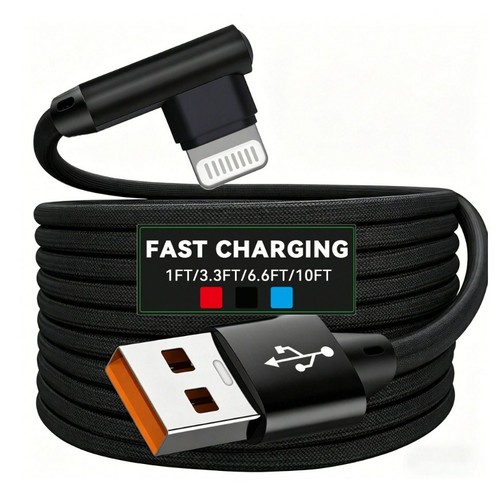 Usb iphone cable - iphone,