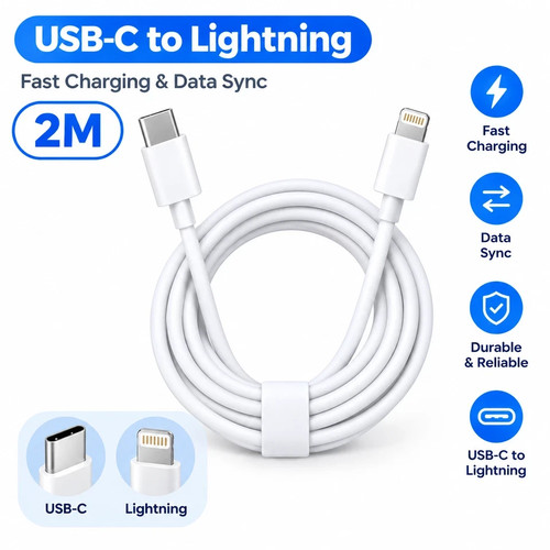 Usb pin charging sync - usb,
