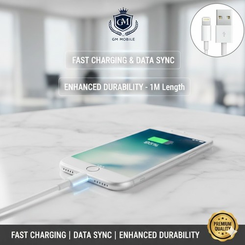 Super fast usb - fast, to