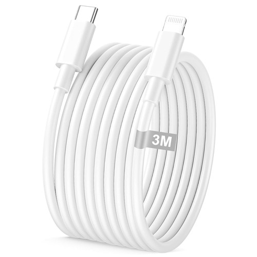 Usb lightning cable - lightning,