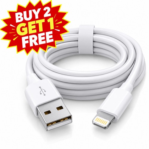 Super fast charger - super,