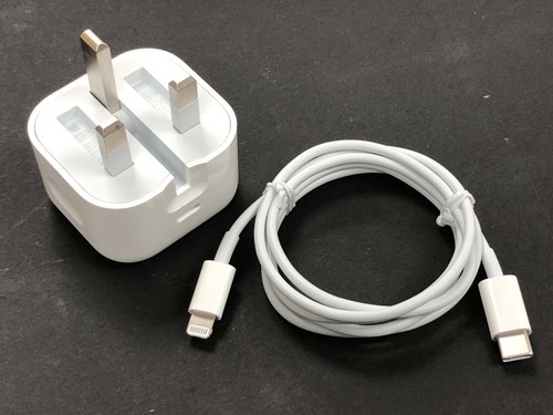 Genuine apple iphone 12 - apple, 11,