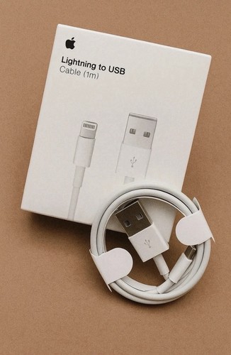 Genuine apple iphone 12 - iphone, 13
