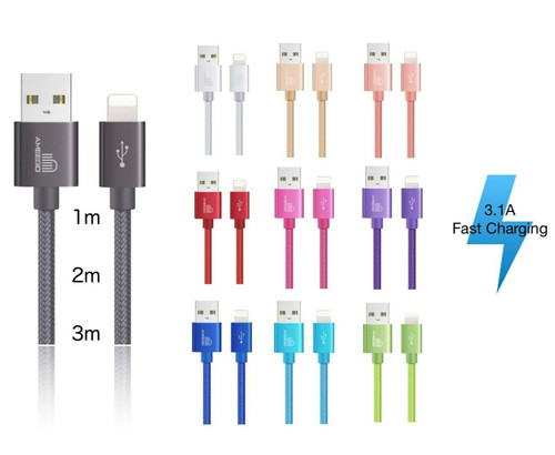 Heavy duty usb charging sync - heavy,