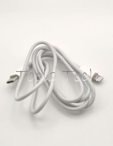Genuine apple usb to - genuine,
