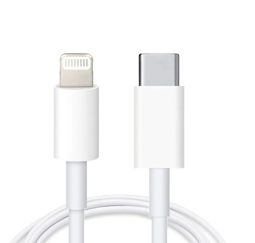 Usb pin charging sync - to,
