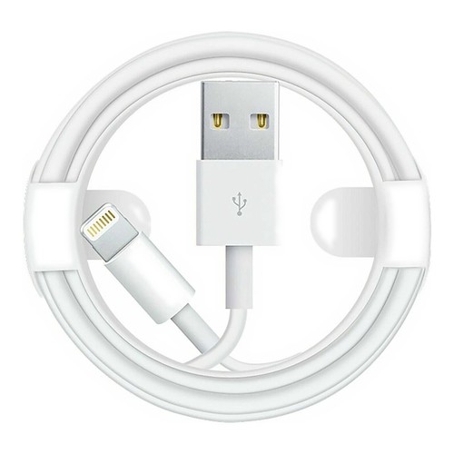 Charger cable for iphone - cable,