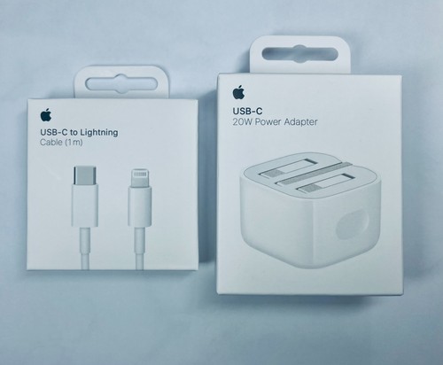 100 genuine original apple - genuine,