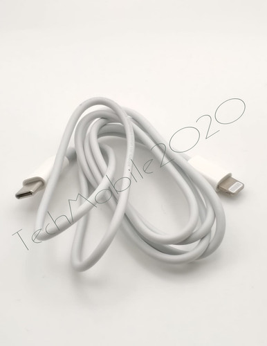 Genuine apple usb - apple, to