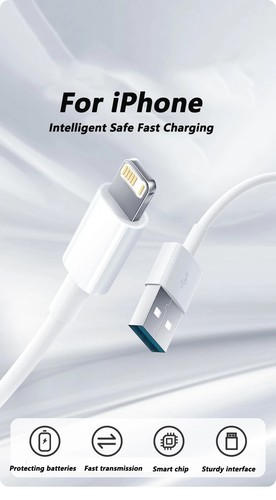 Usb pin charging sync - usb-c, 8