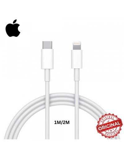 Genuine original apple - genuine,