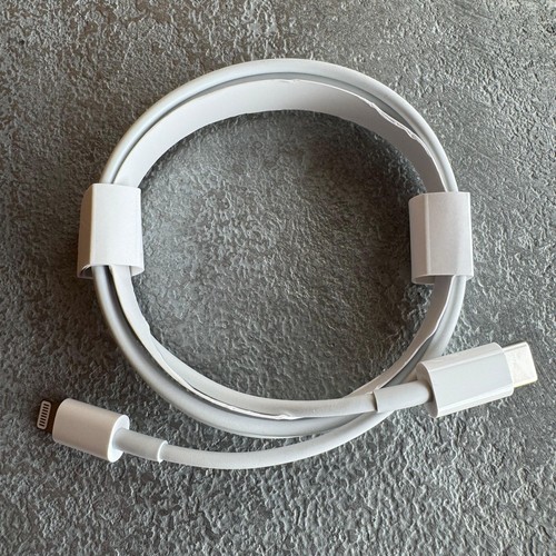 Apple iphone genuine official - apple, genuine/official