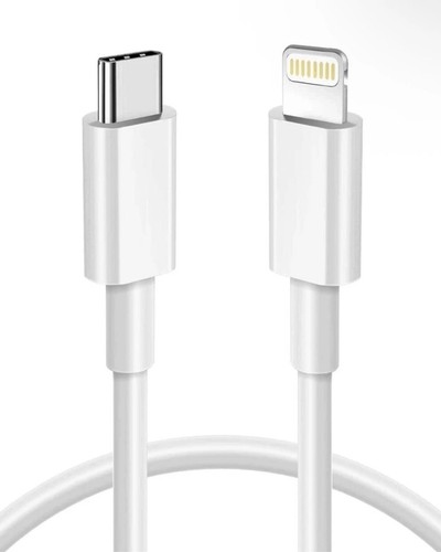 Usb pin charging cable - charging,