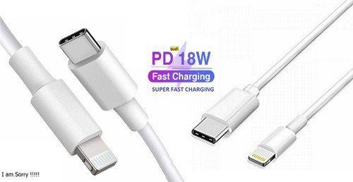 Heavy duty charger usb - charger,