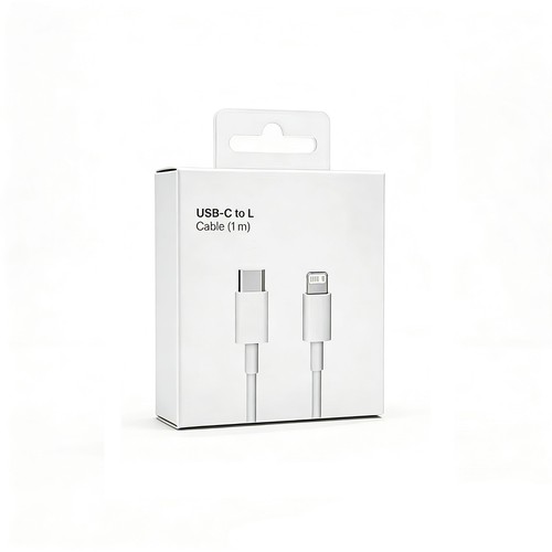Original genuine apple iphone - original,