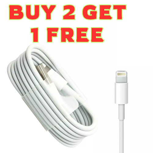 Usb charger lead - charger, for