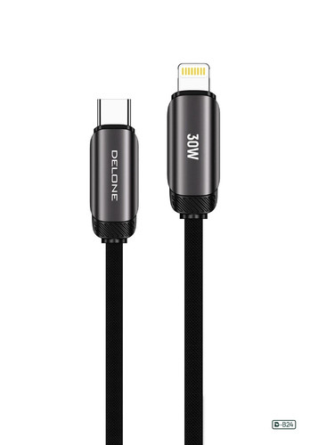 Usb lightning cable apple - c,
