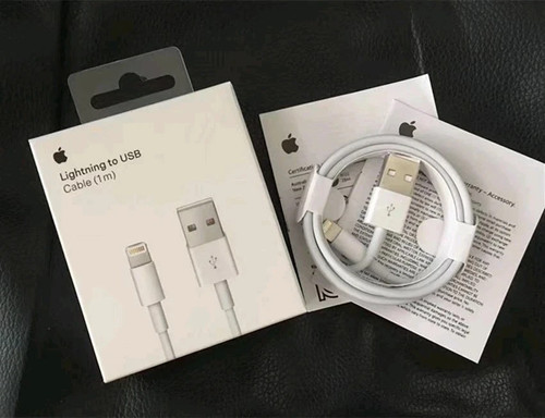 Original genuine apple iphone - original,