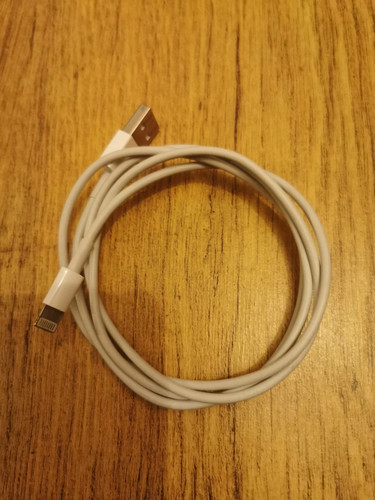Genuine apple iphone 12 - iphone,