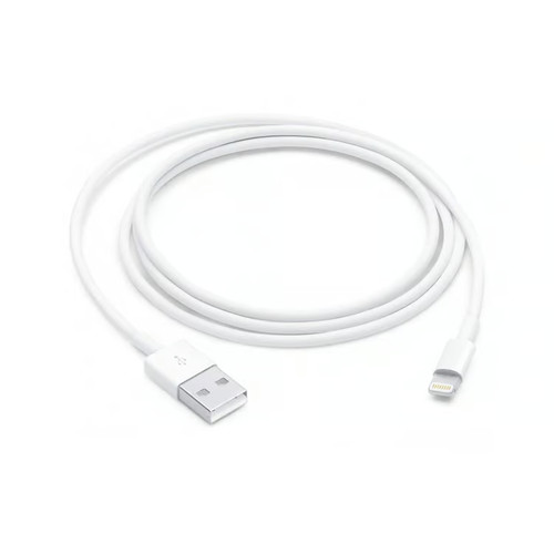 Iphone and ipad 8pin - ipad, usb