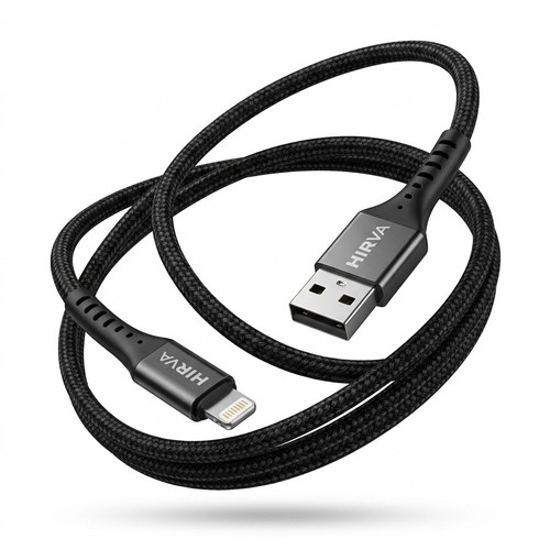 Iphone charger cable - charger,