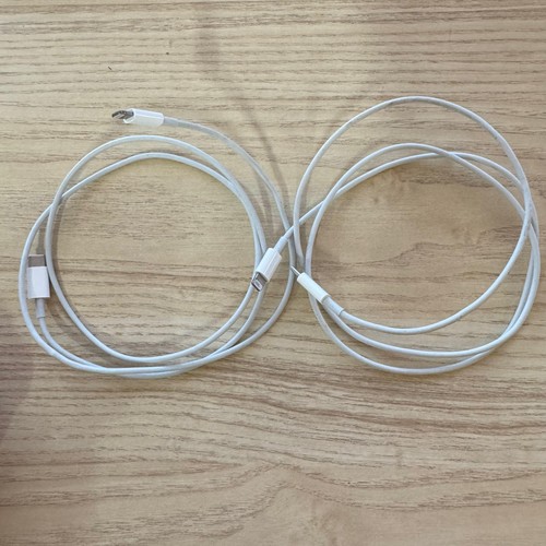 Genuine original apple iphone - genuine,