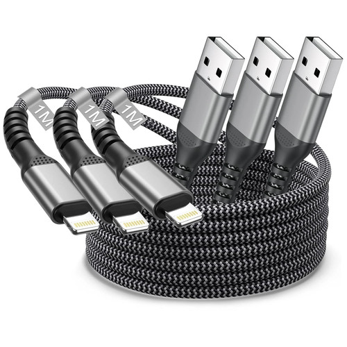 Pack usb to - pack,