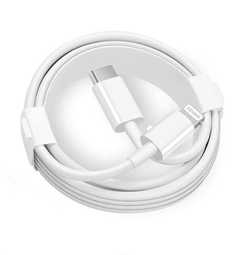 Genuine iphone charger - genuine, fast