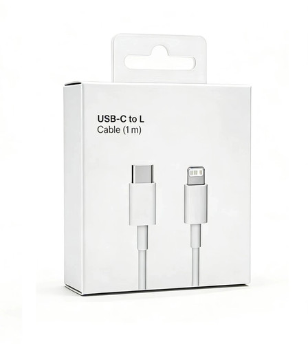 Original genuine apple - genuine,