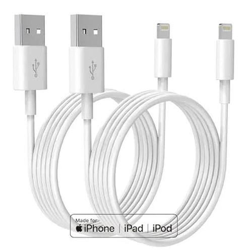 Premium iphone usb to - usb-a,