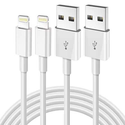Apple mfi lightning - mfi,