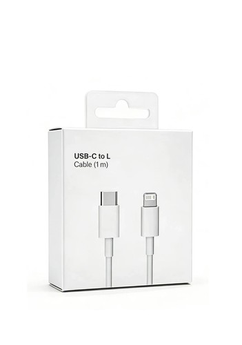 Original genuine apple - original,