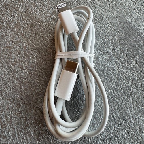 Genuine apple usb iphone - usb-c, 14