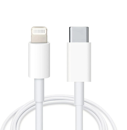 Usb pin charging cable - usb-c,