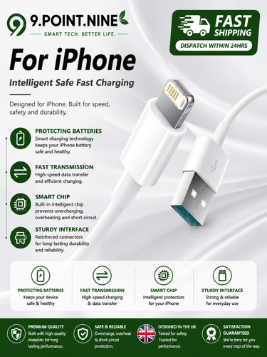 Usb pin charging sync - usb-c,