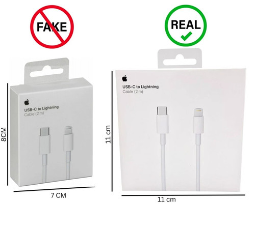 Genuine original apple iphone - genuine,