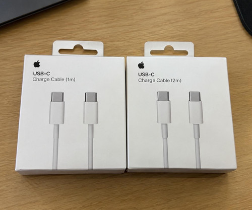 Genuine original apple iphone - original,