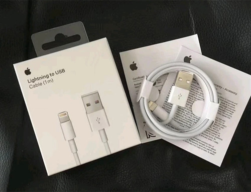 Original genuine apple - genuine,