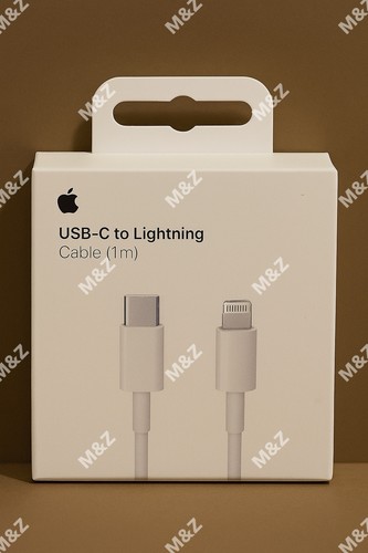 Original genuine apple iphone - apple,