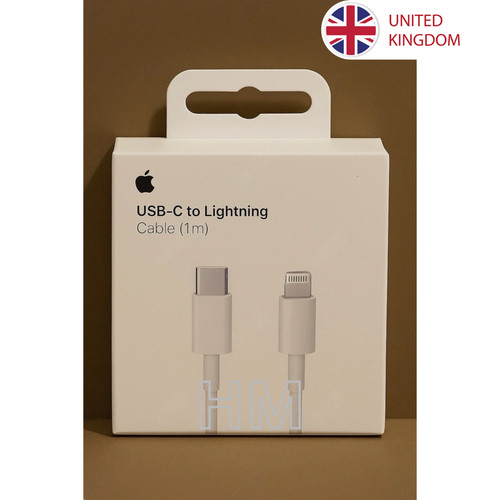 Original genuine apple iphone - genuine,