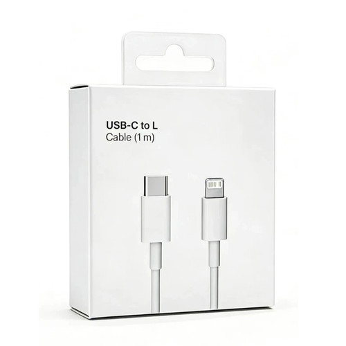 Original genuine iphone - 14, 13