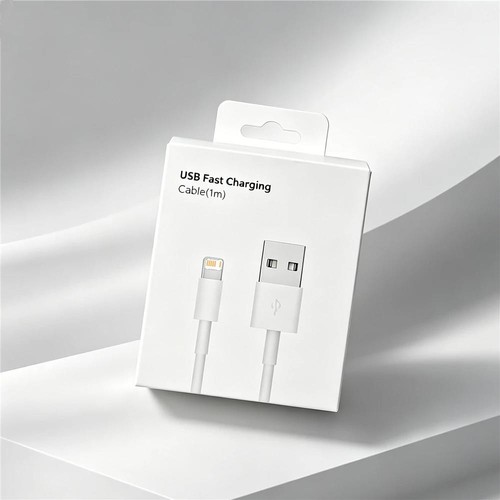 Original genuine apple - genuine, iphone