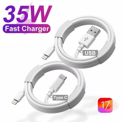 Usb pin charging sync - to,