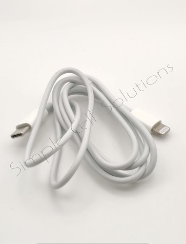Genuine apple usb to - genuine, usb-c