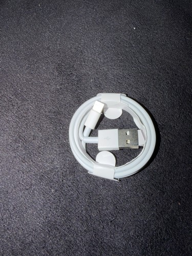 Charger cable for - charger,